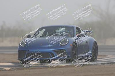 media/Jan-04-2026-SCCA SD (Sun) [[defc442887]]/1-Advanced Group/Session 1 (Turn 3)/